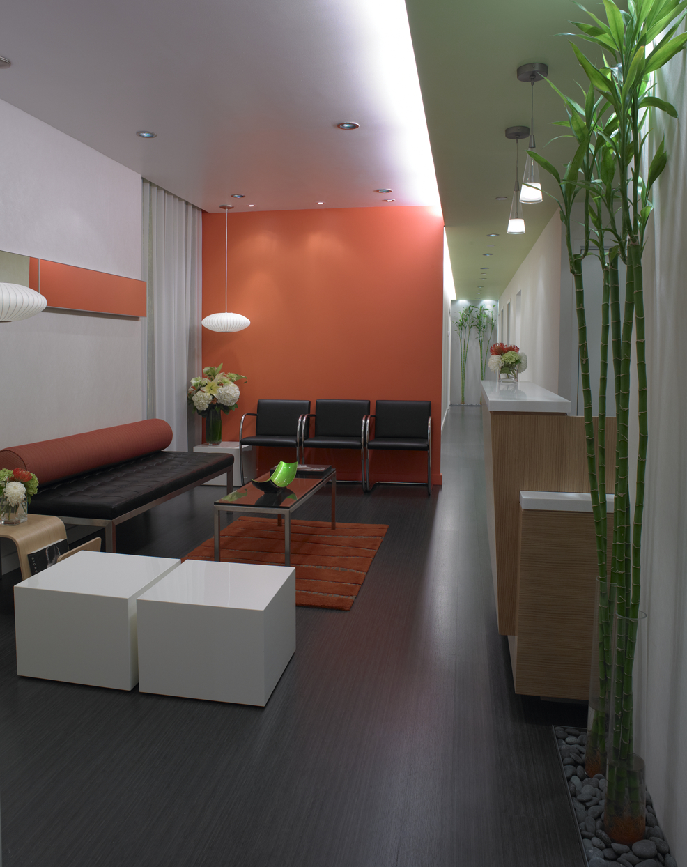 Manhattan Dermatological Health