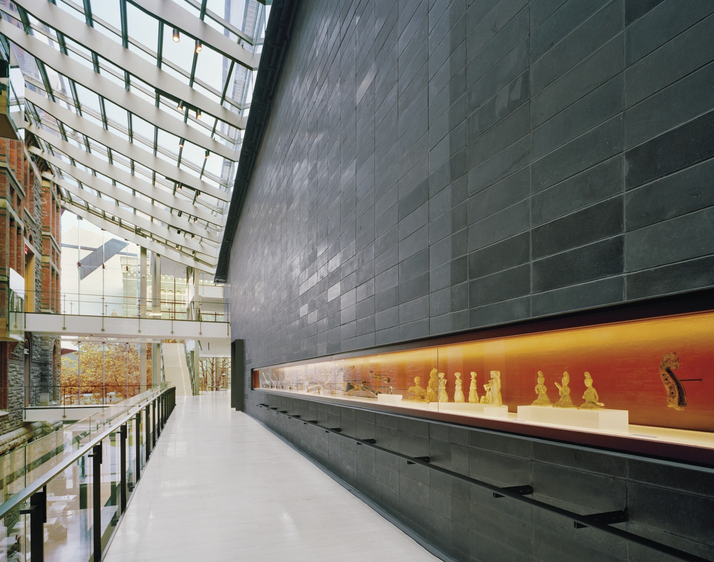 © Eduard Hueber | Archphoto