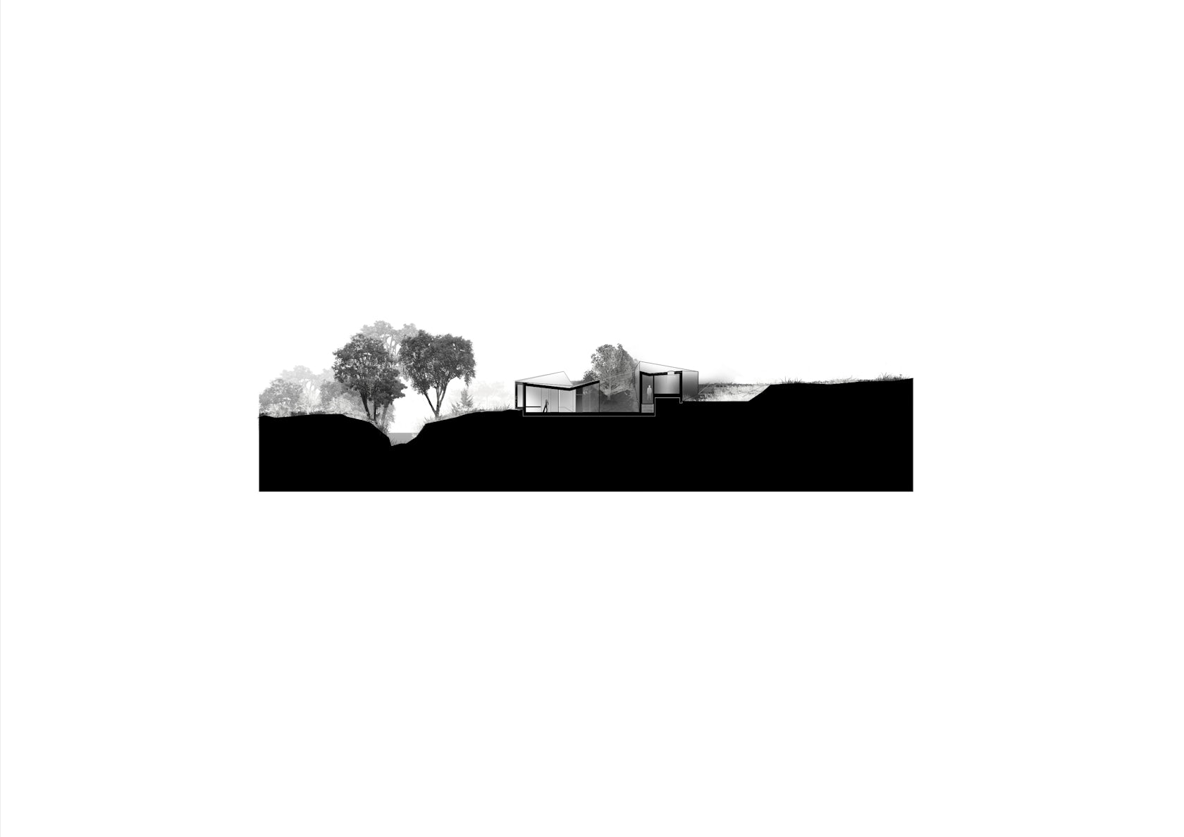 © CUAC Arquitectura, Jose Luis Muñoz Muñoz