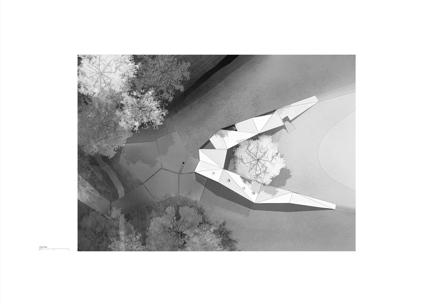 © CUAC Arquitectura, Jose Luis Muñoz Muñoz