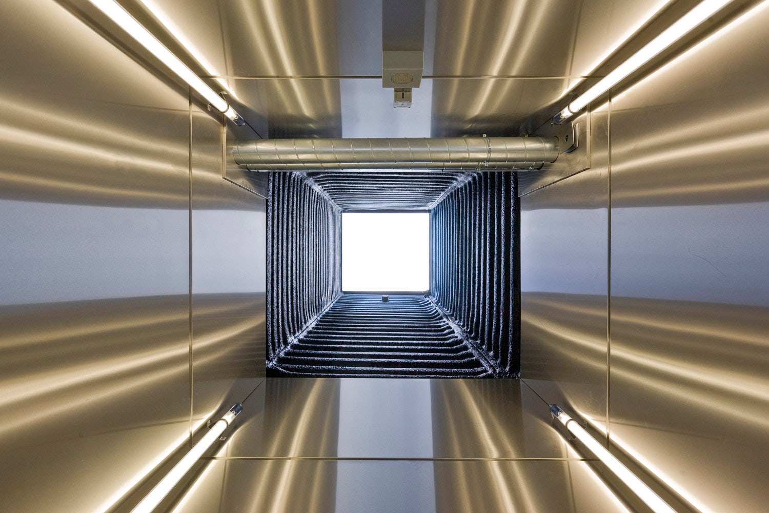 © NL Architects