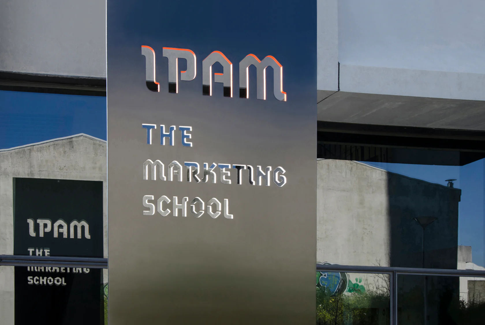 IPAM by P-06 Atelier - Architizer