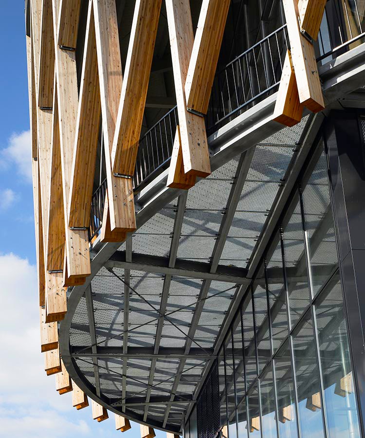 © Matteo Thun & Partners