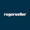 Rogerseller logo