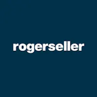 Rogerseller logo