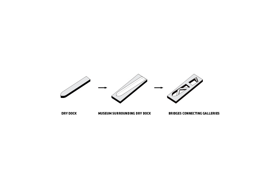 © BIG - Bjarke Ingels Group