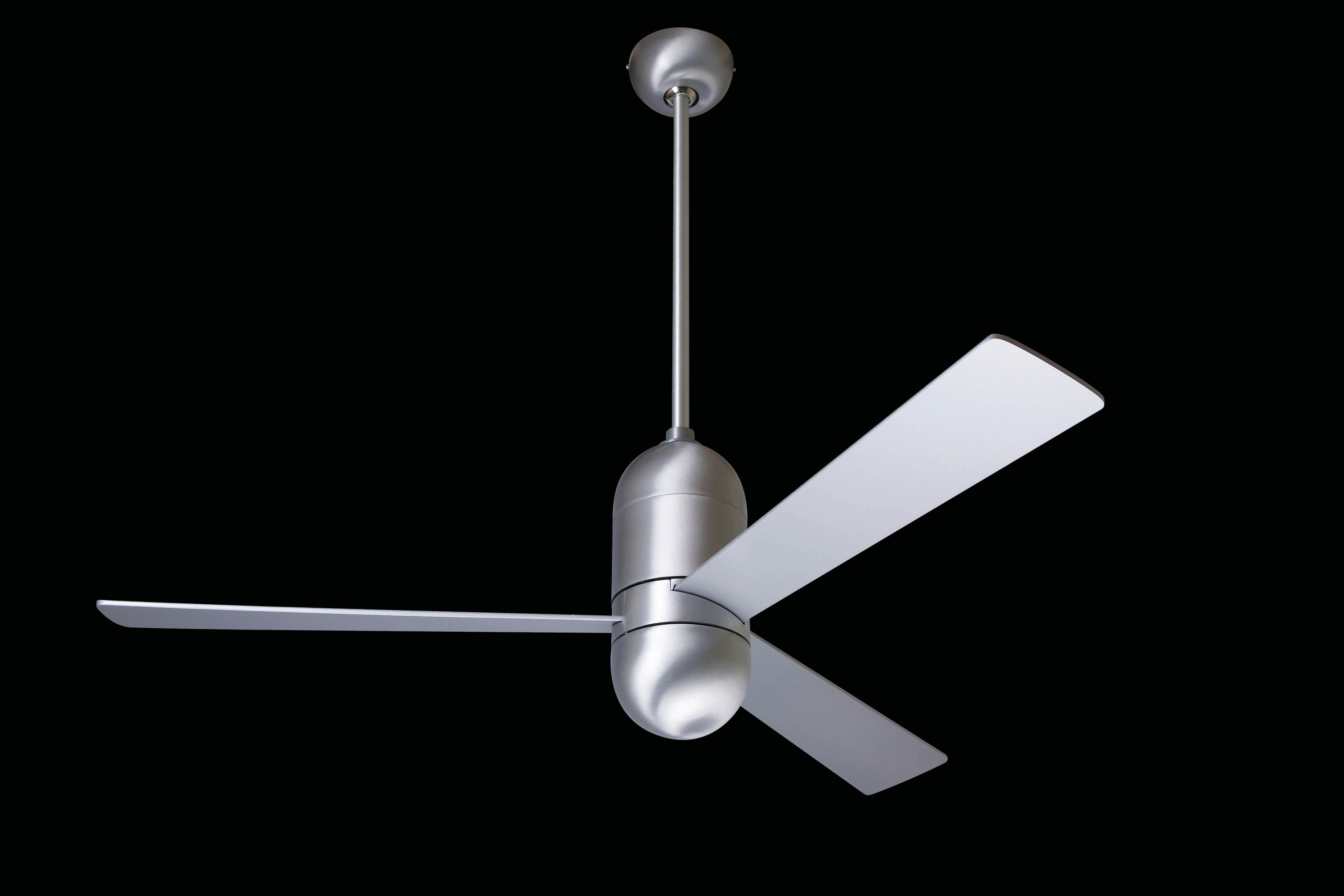 Cirrus Fan