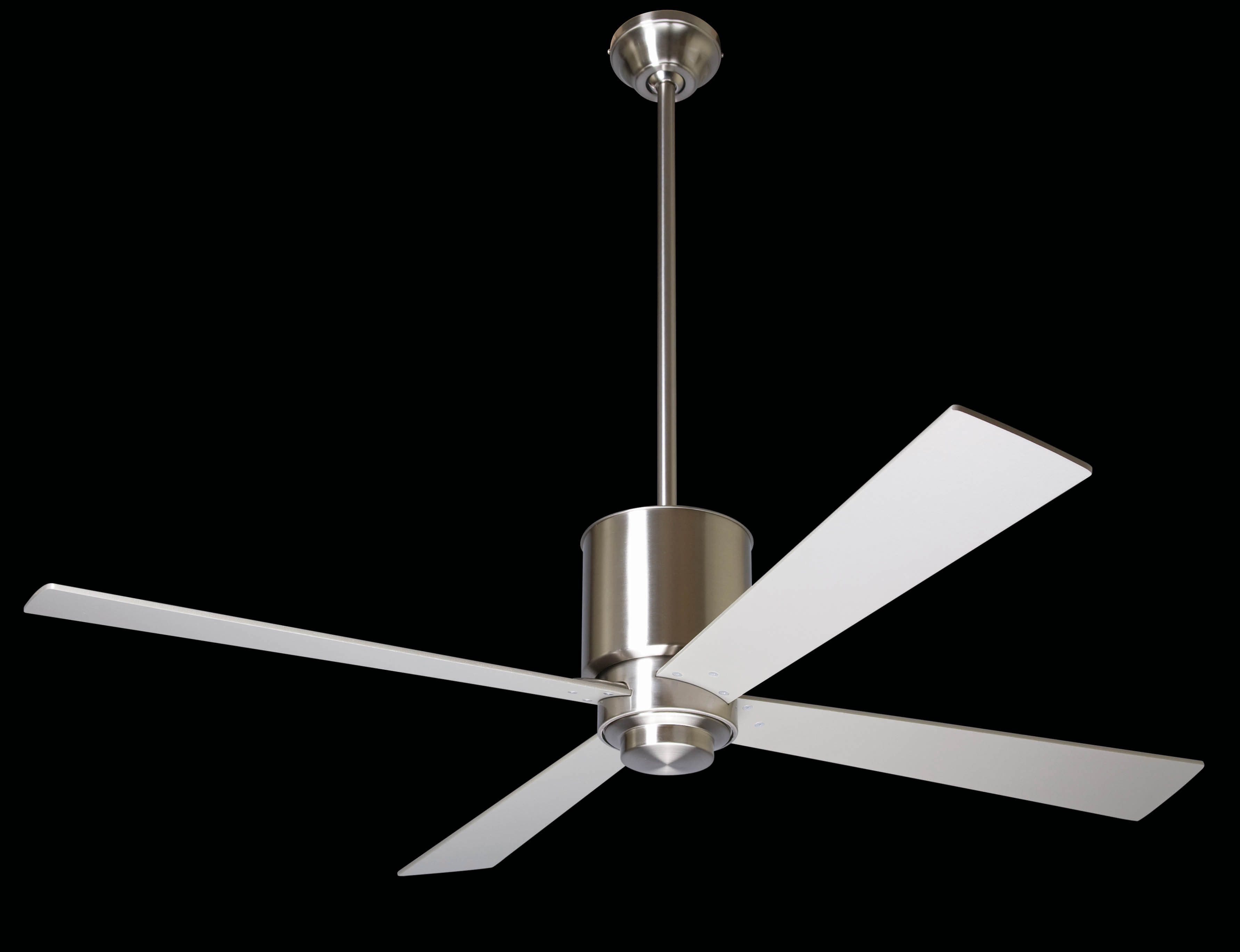 Lapa Fan