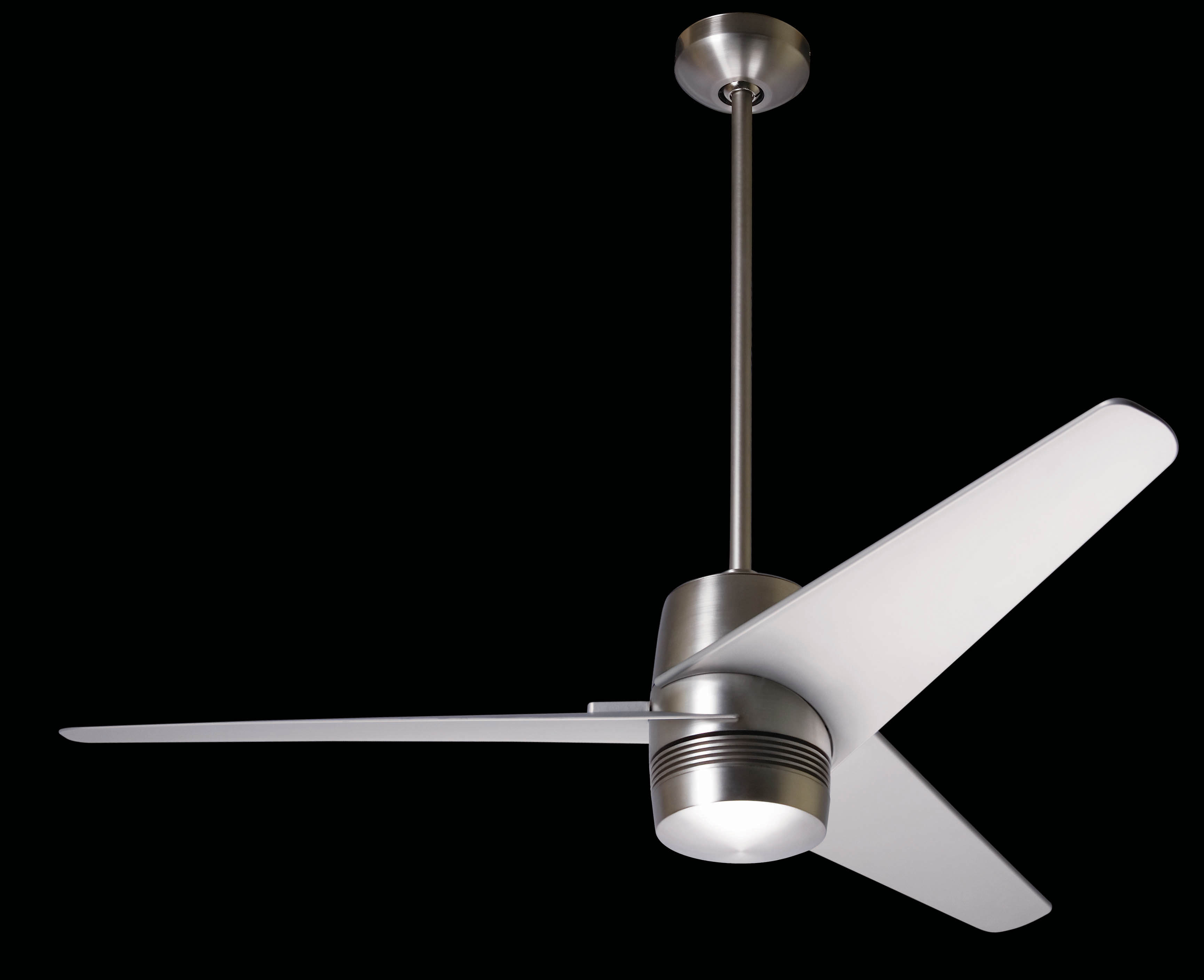 Velo Fan