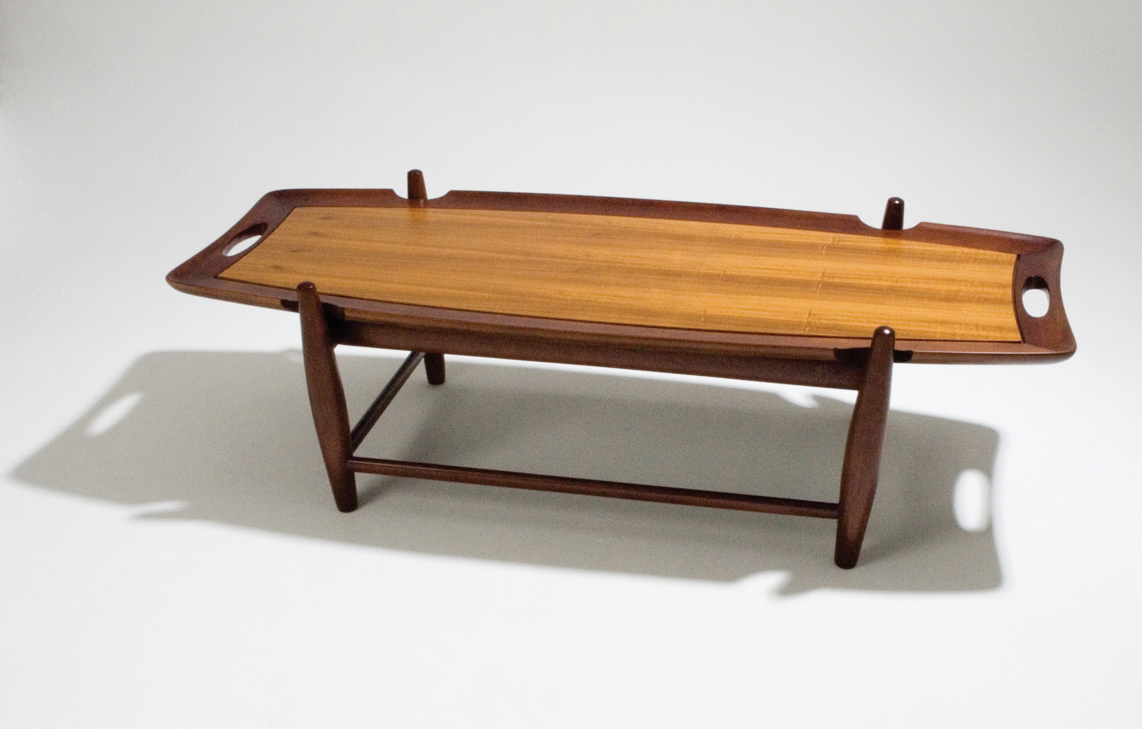 Arimello Coffe Table