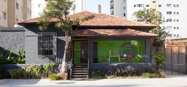 © SuperLimão Studio