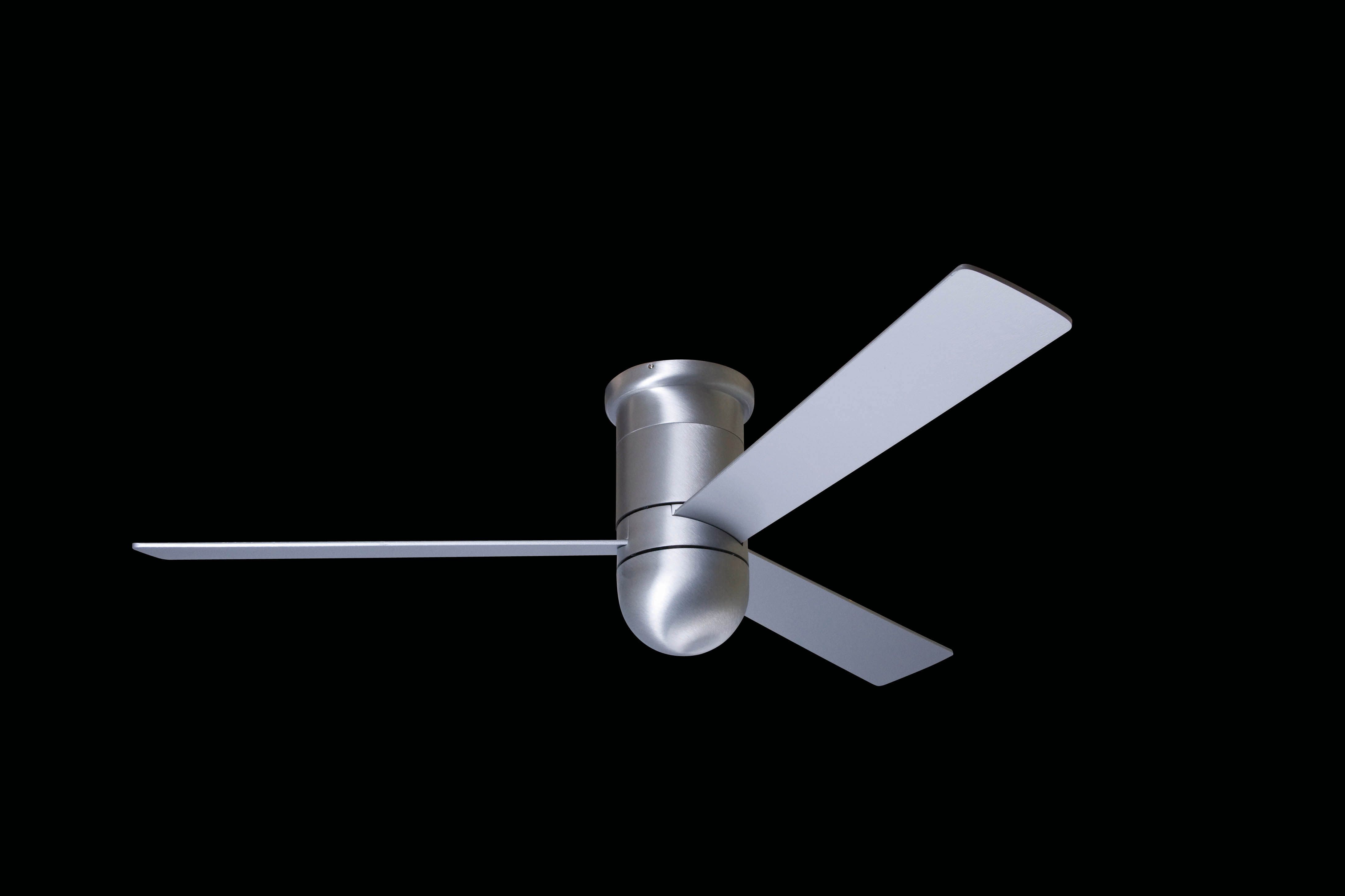 Cirrus Hugger 