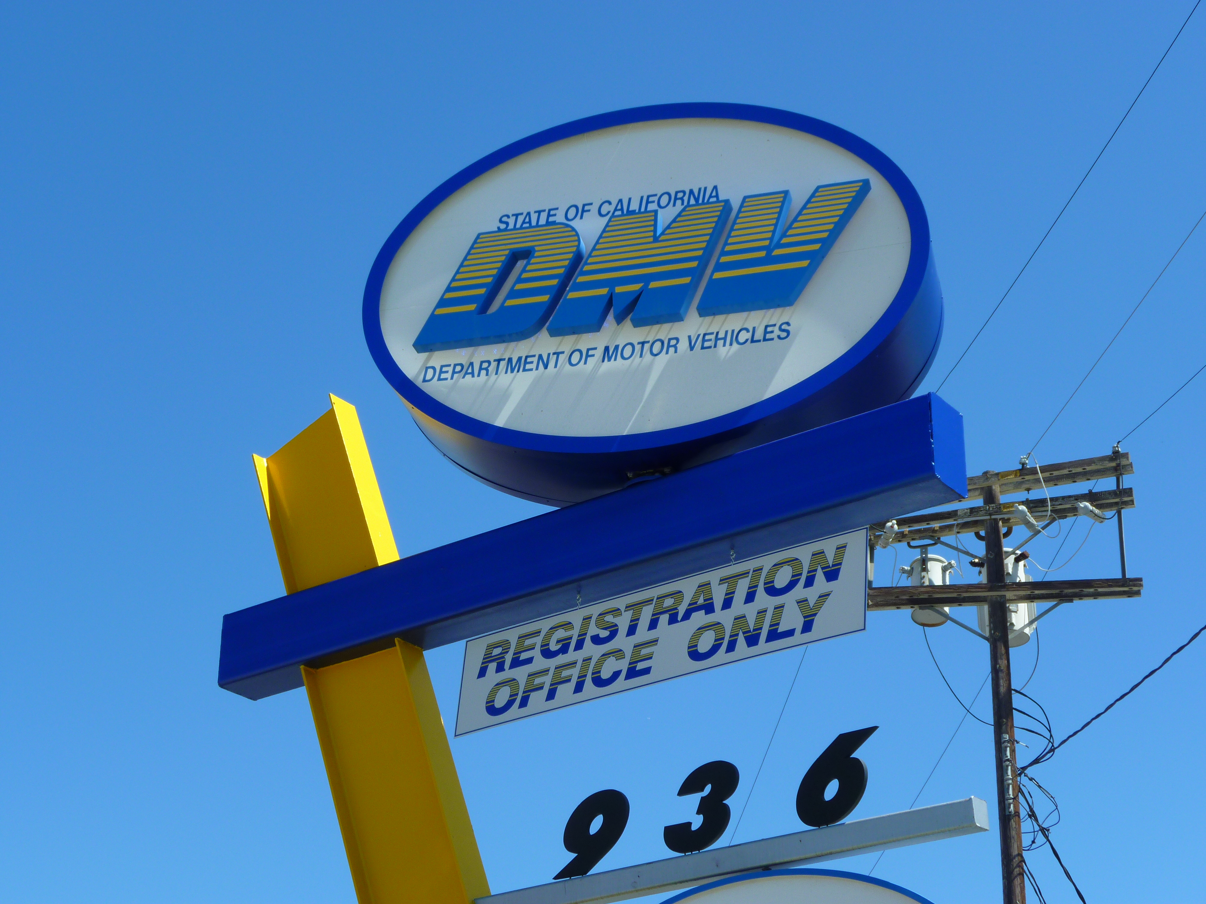 DMV Hollywood by WEDO Architecture Incorporated Architizer