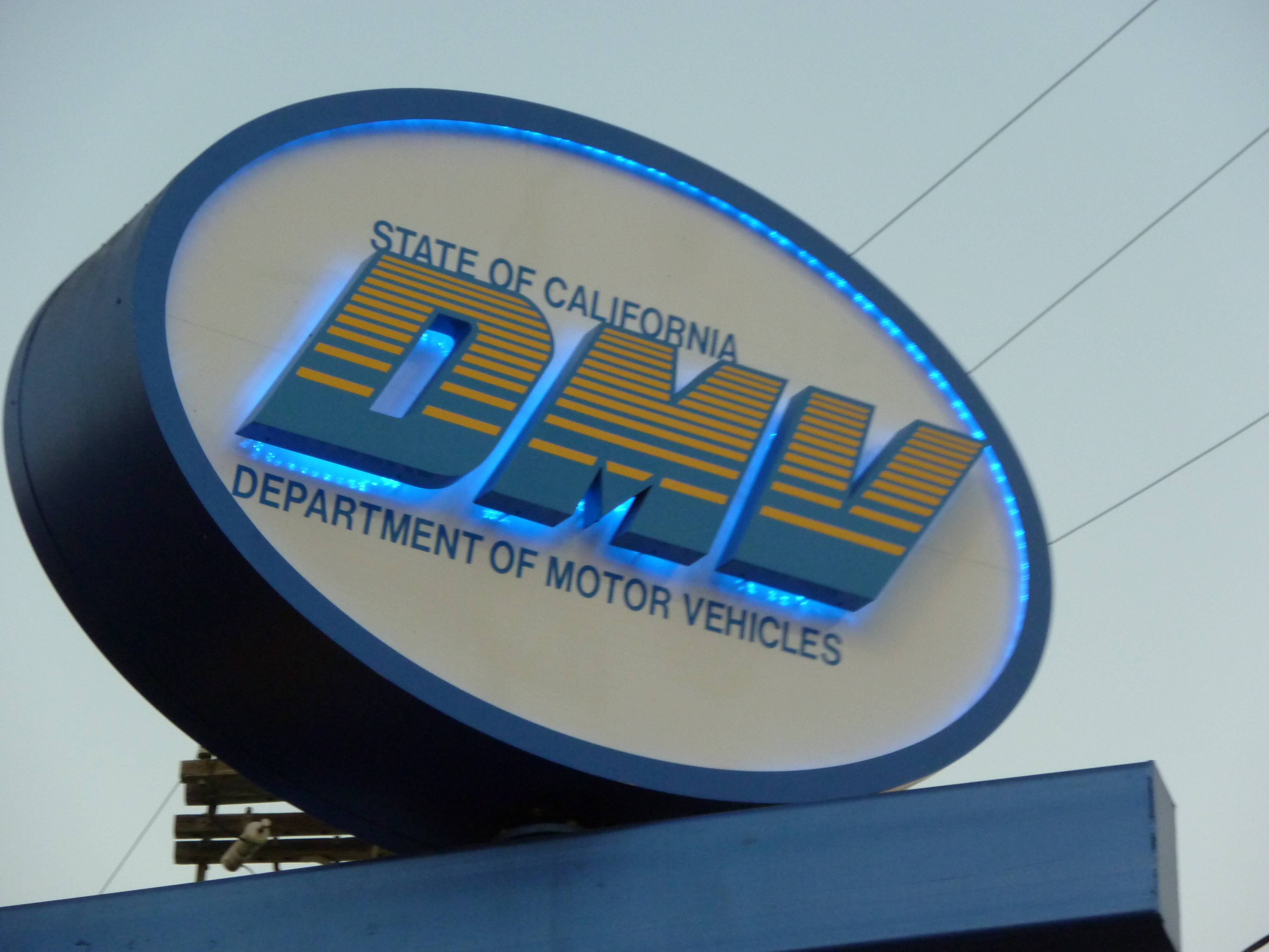 DMV Hollywood by WEDO Architecture Incorporated Architizer