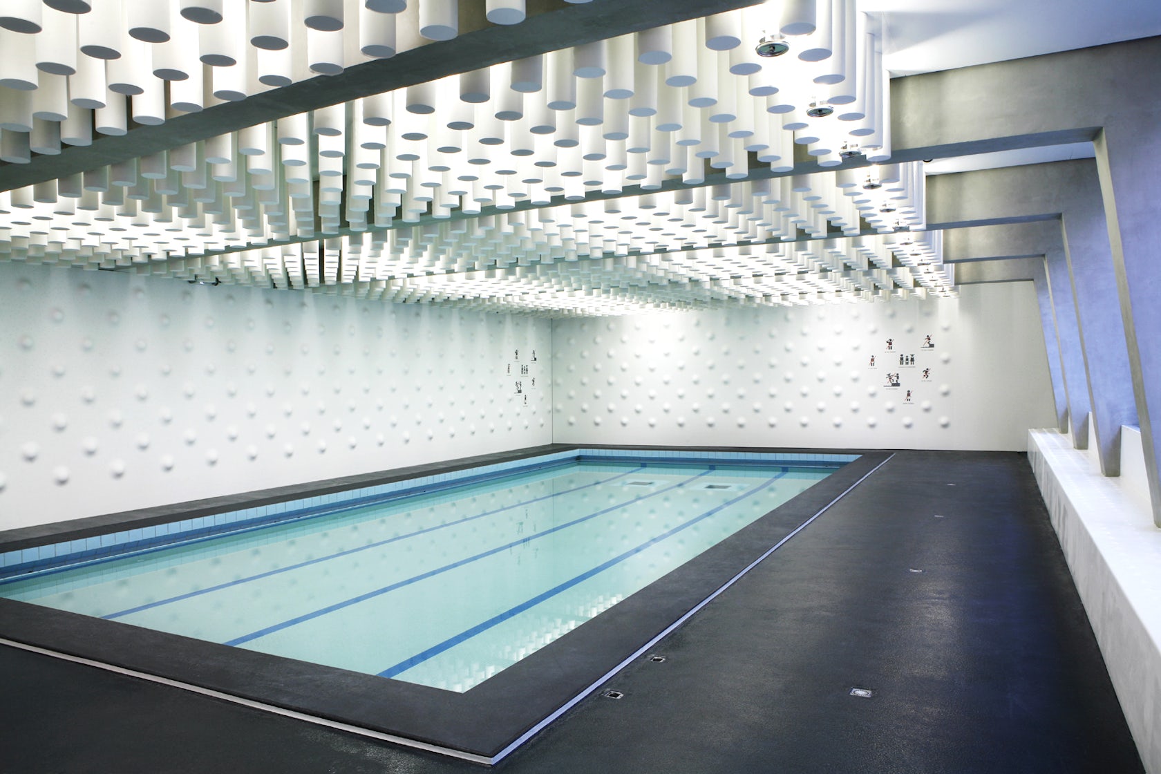 © Yoonseux Architectes
