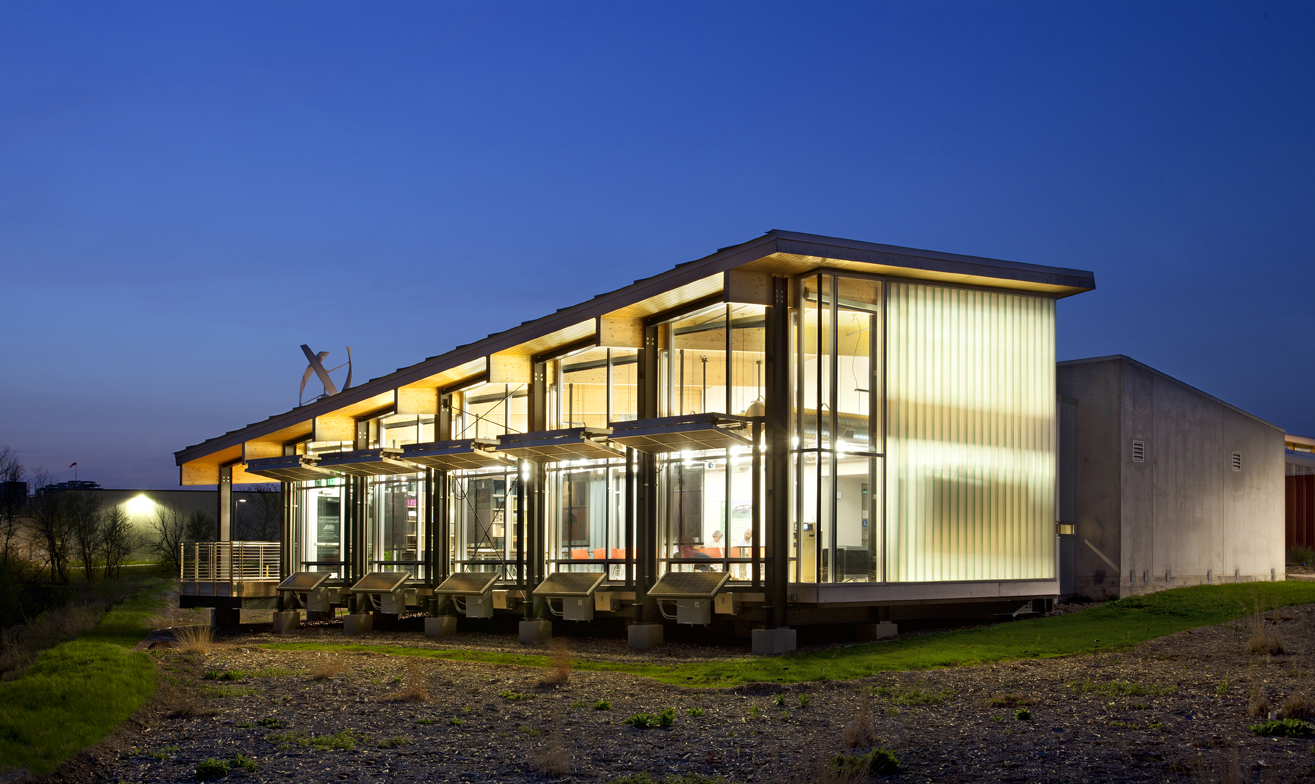 © ////AJ Brown Imaging