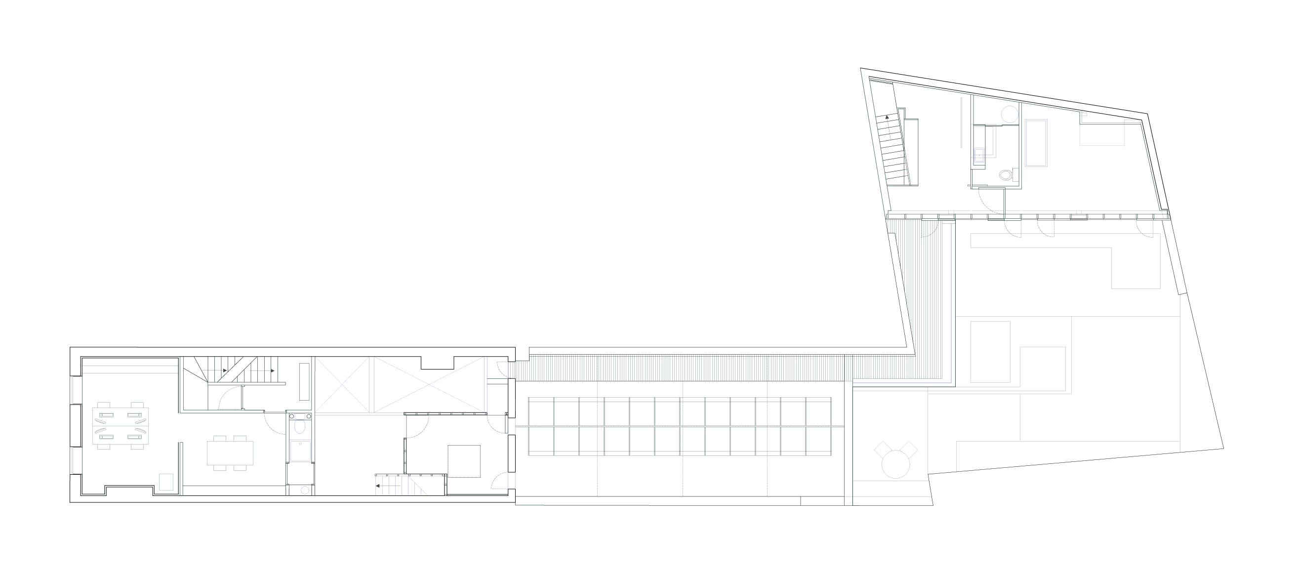 © Jonathan Tuckey Design