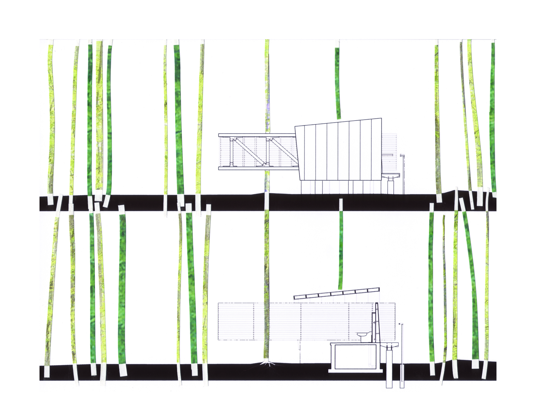 © Auburn University Rural Studio