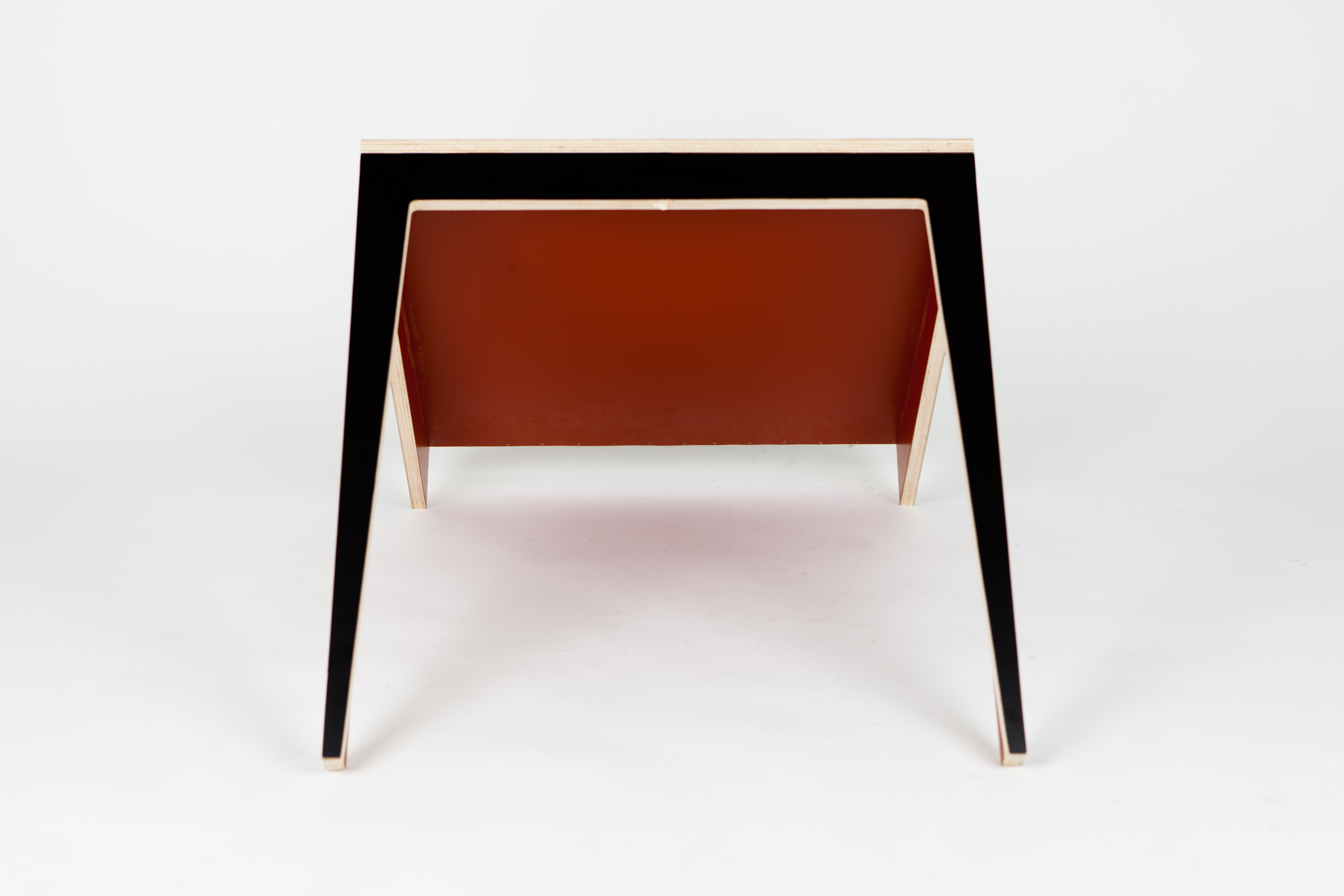 SCAR Scars are forever by /LAM Architizer