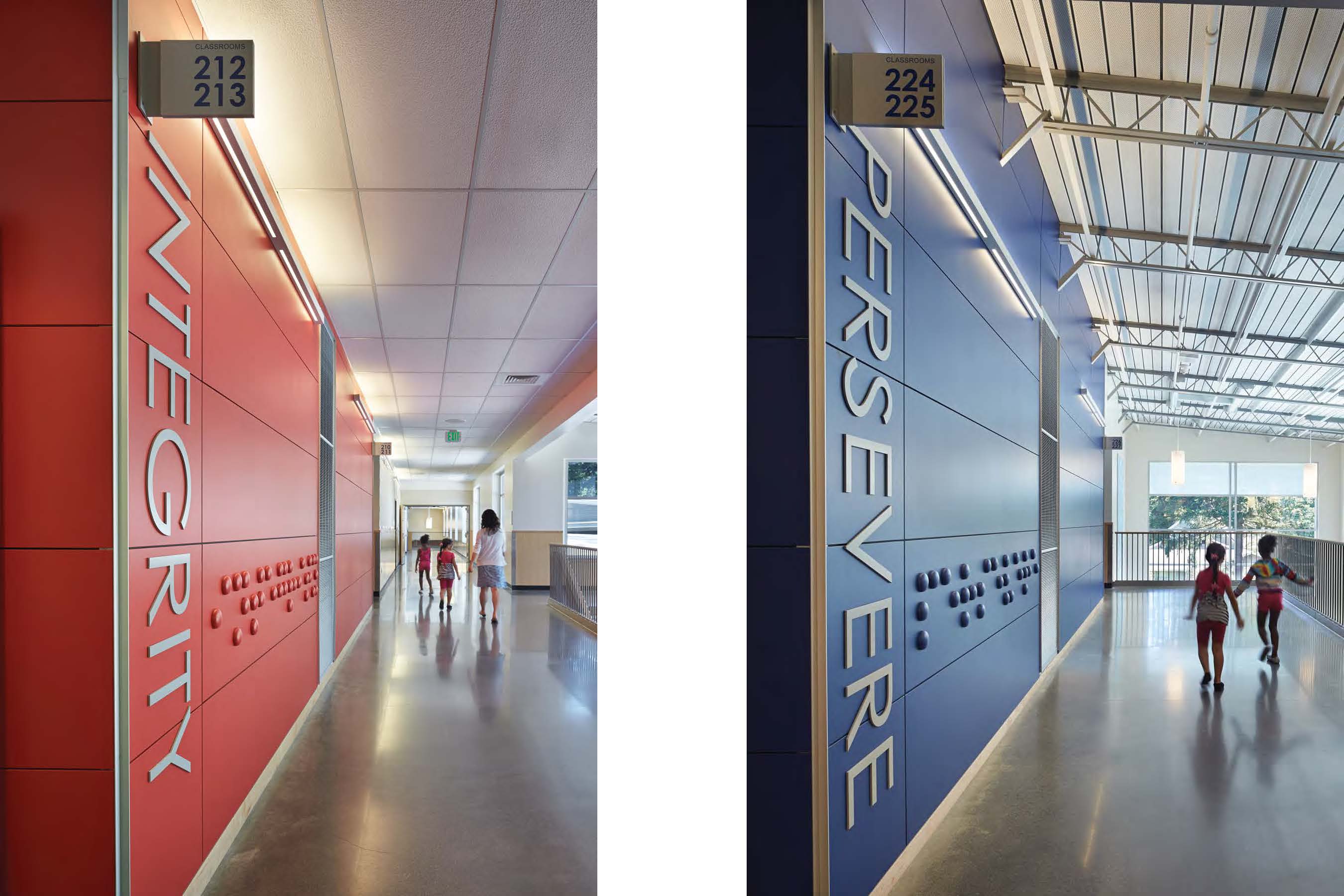 helen-keller-elementary-school-lake-washington-school-district-by-blrb