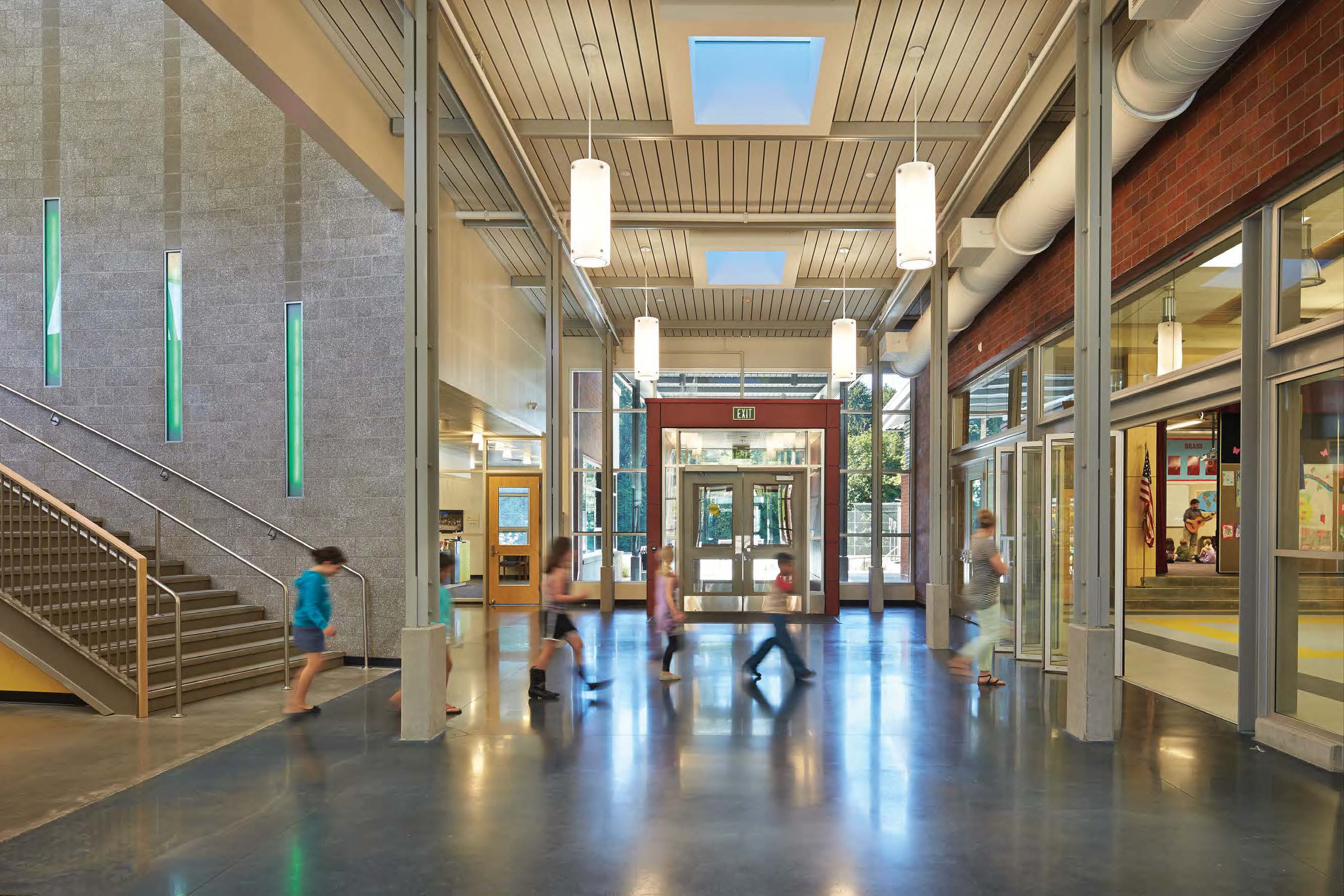 helen-keller-elementary-school-lake-washington-school-district