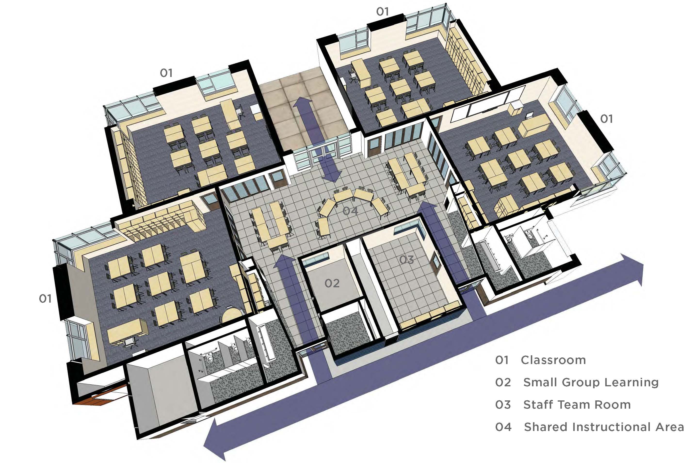 helen-keller-elementary-school-lake-washington-school-district