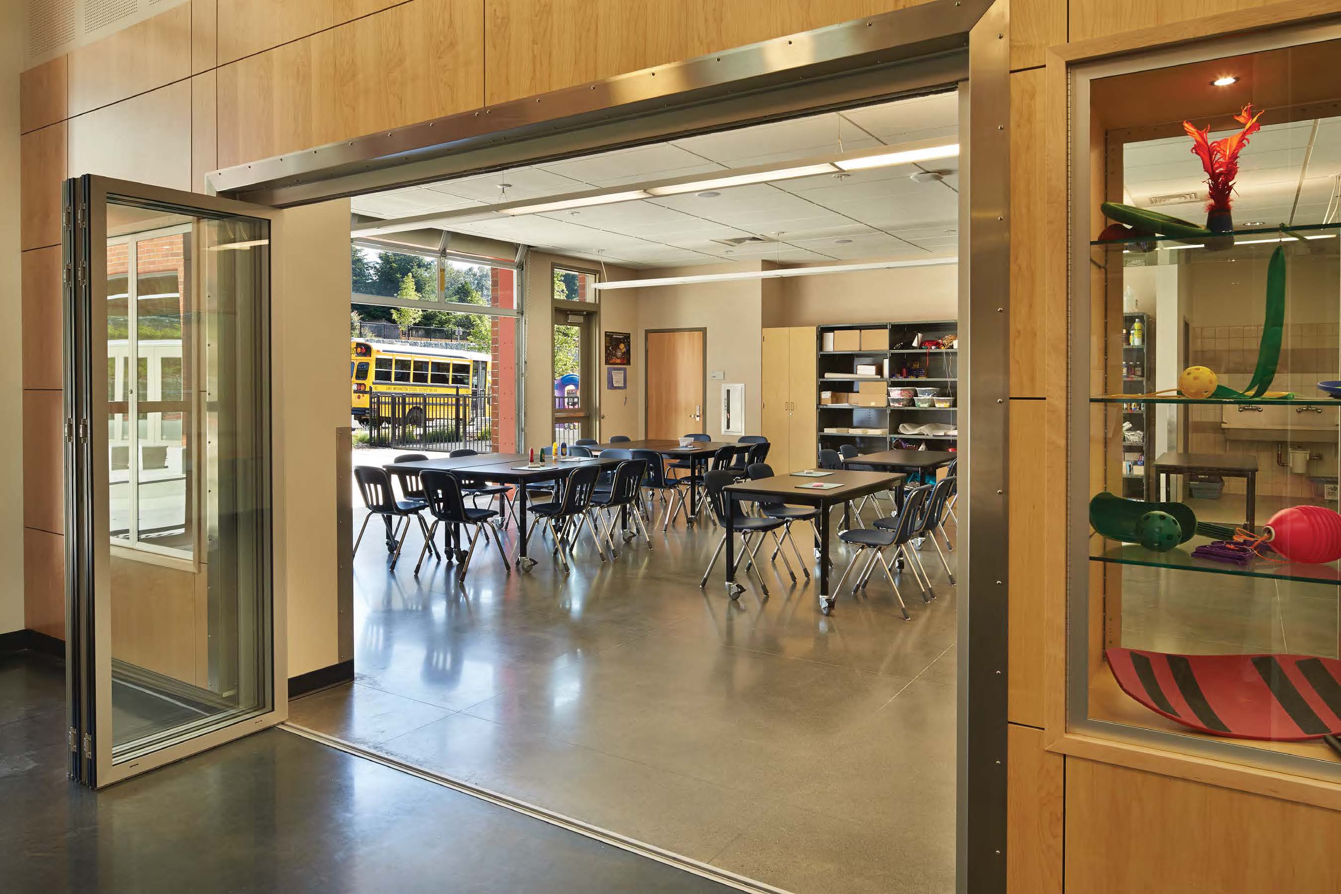 helen-keller-elementary-school-lake-washington-school-district-by-blrb