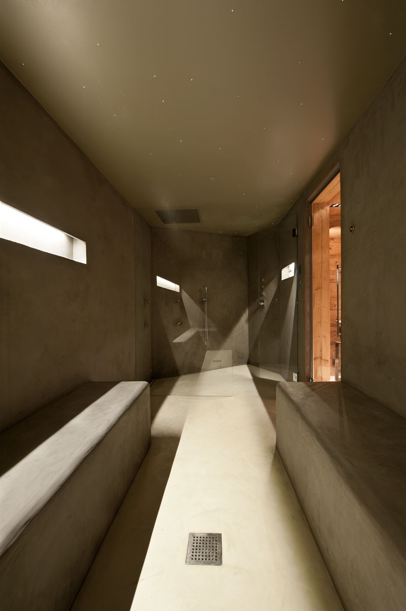 © Ardesia Design Ltd