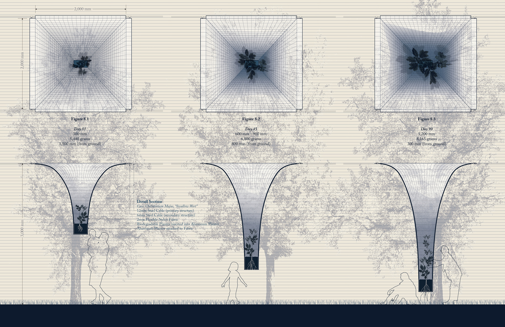 © Hội thảo mở