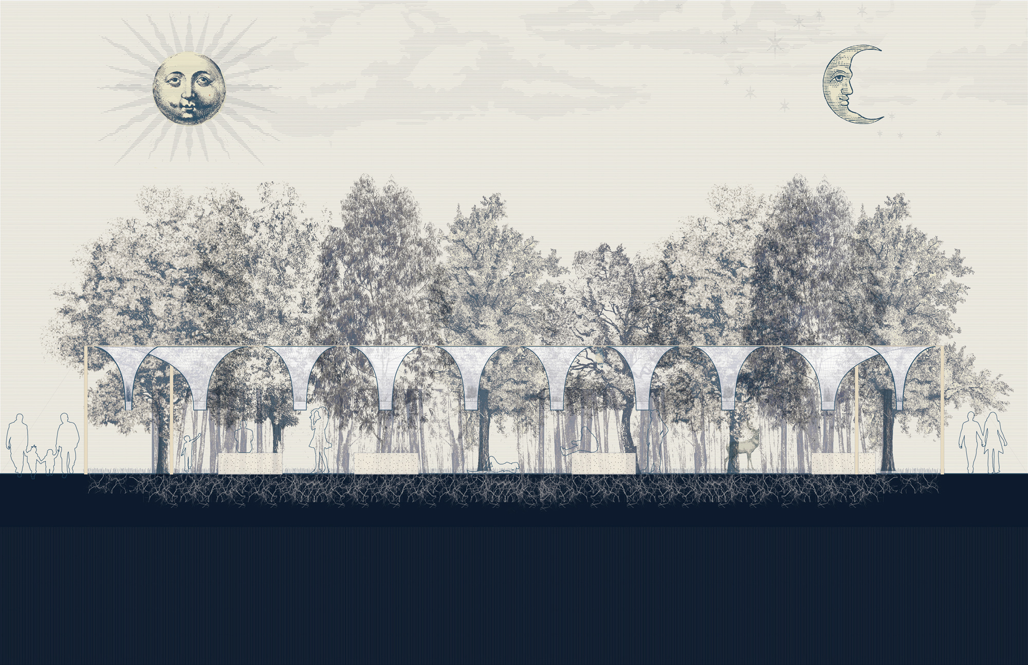 © Hội thảo mở