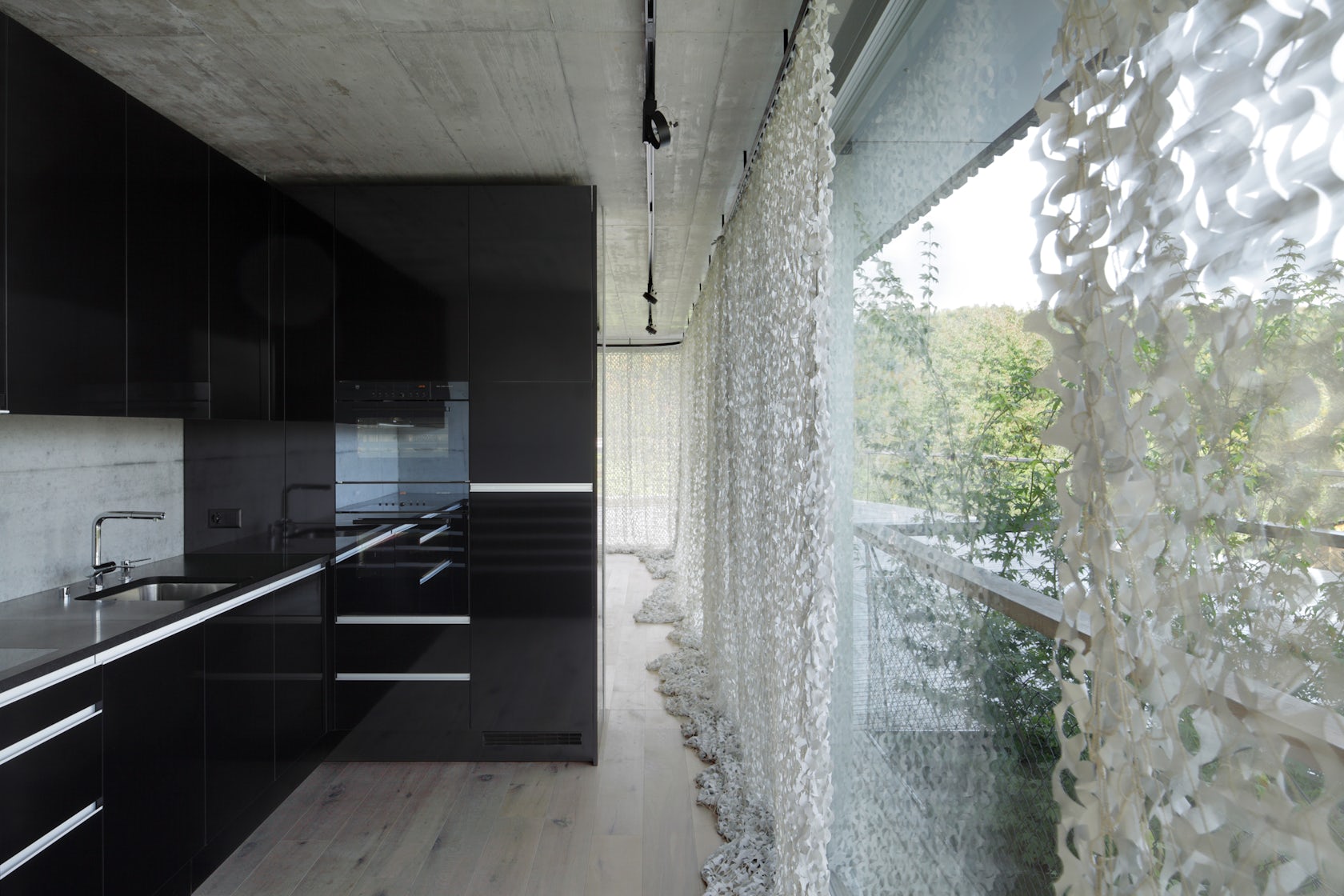 © hhf architekten