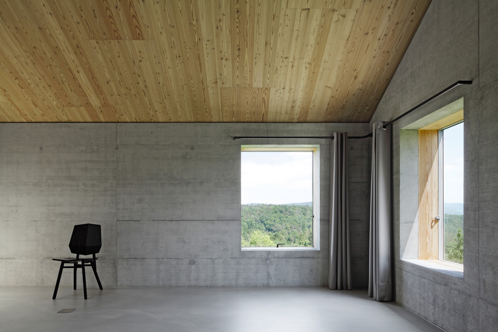 © hhf architekten