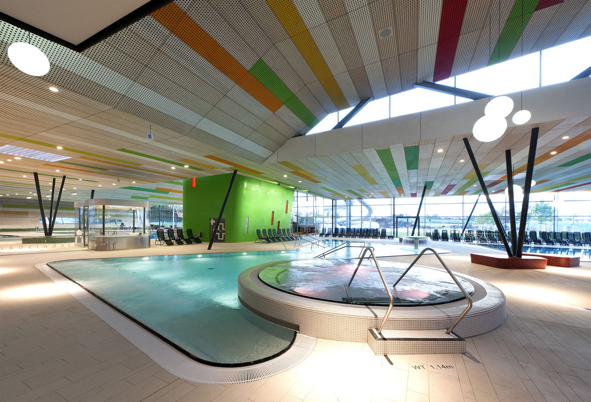 © 4a Architekten GmbH