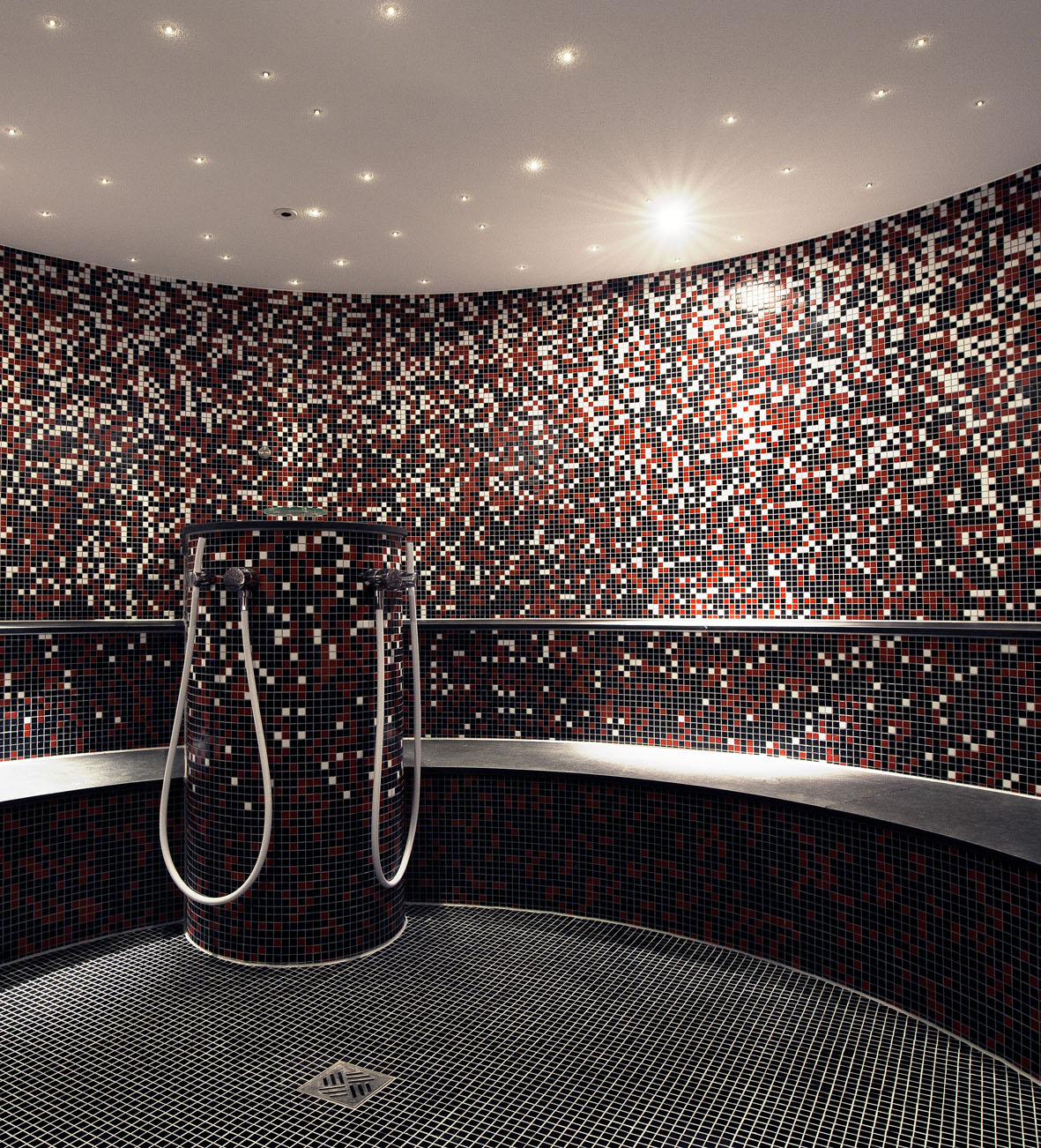 © 4a Architekten GmbH