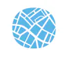 Avenue Road logo