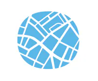 Avenue Road logo