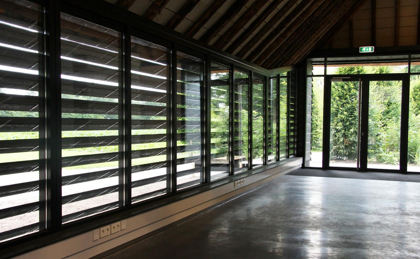 © ArendGroenewegenArchitect BNA