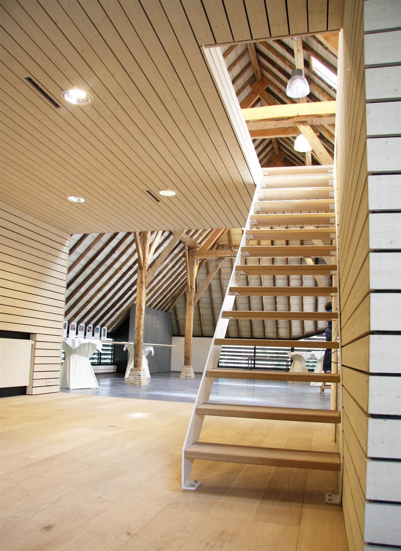 © ArendGroenewegenArchitect BNA