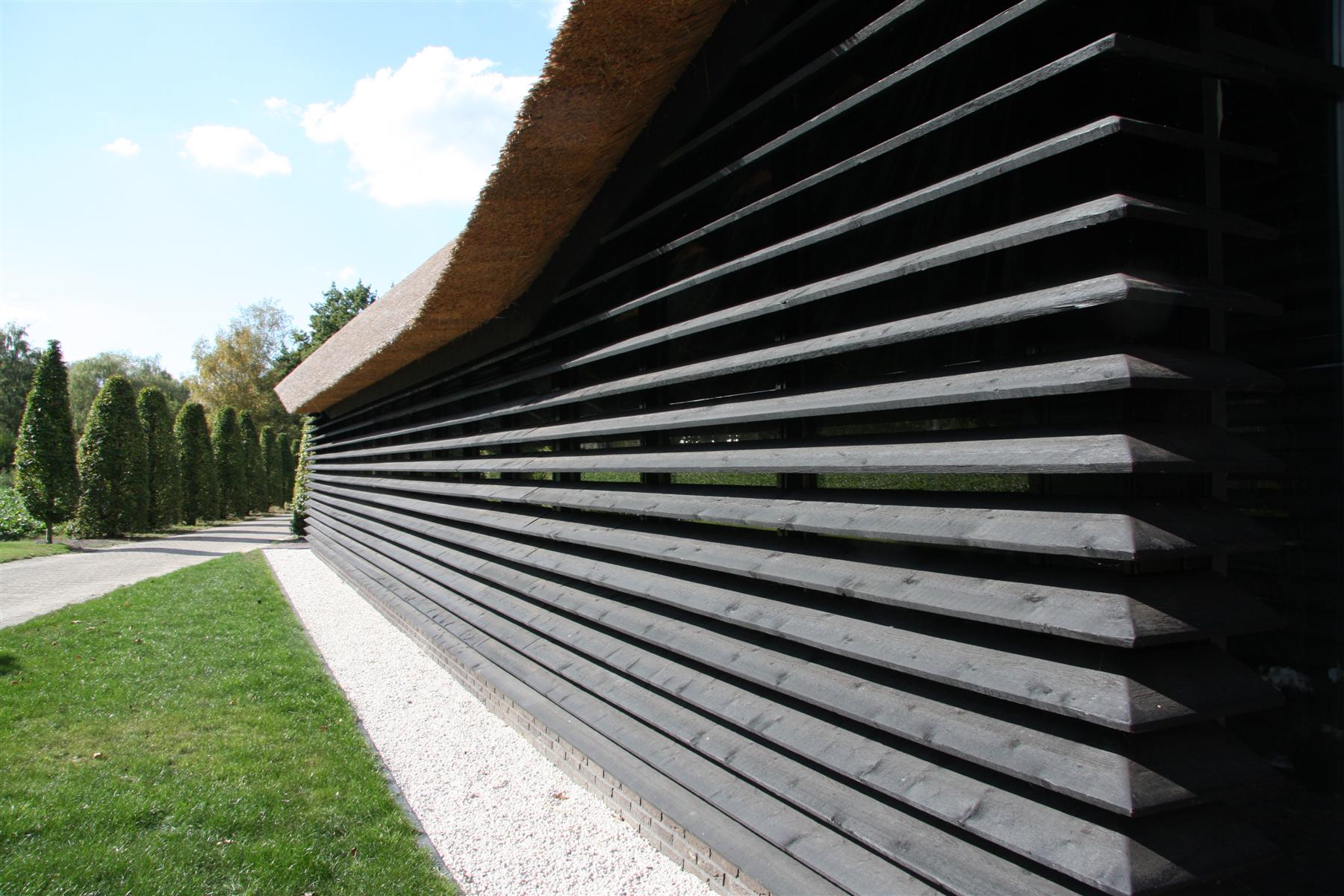 © ArendGroenewegenArchitect BNA