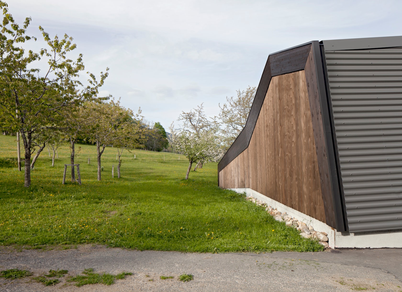 © LOCALARCHITECTURE