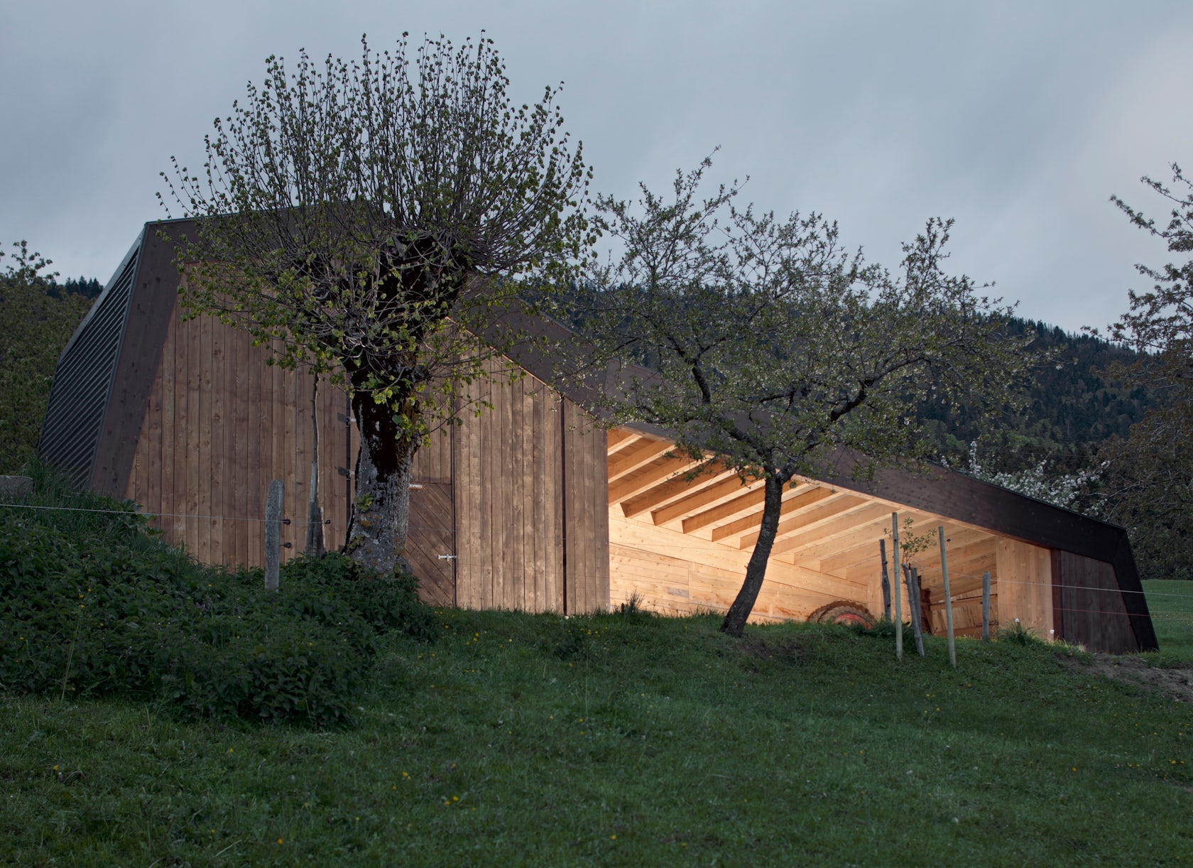 © LOCALARCHITECTURE
