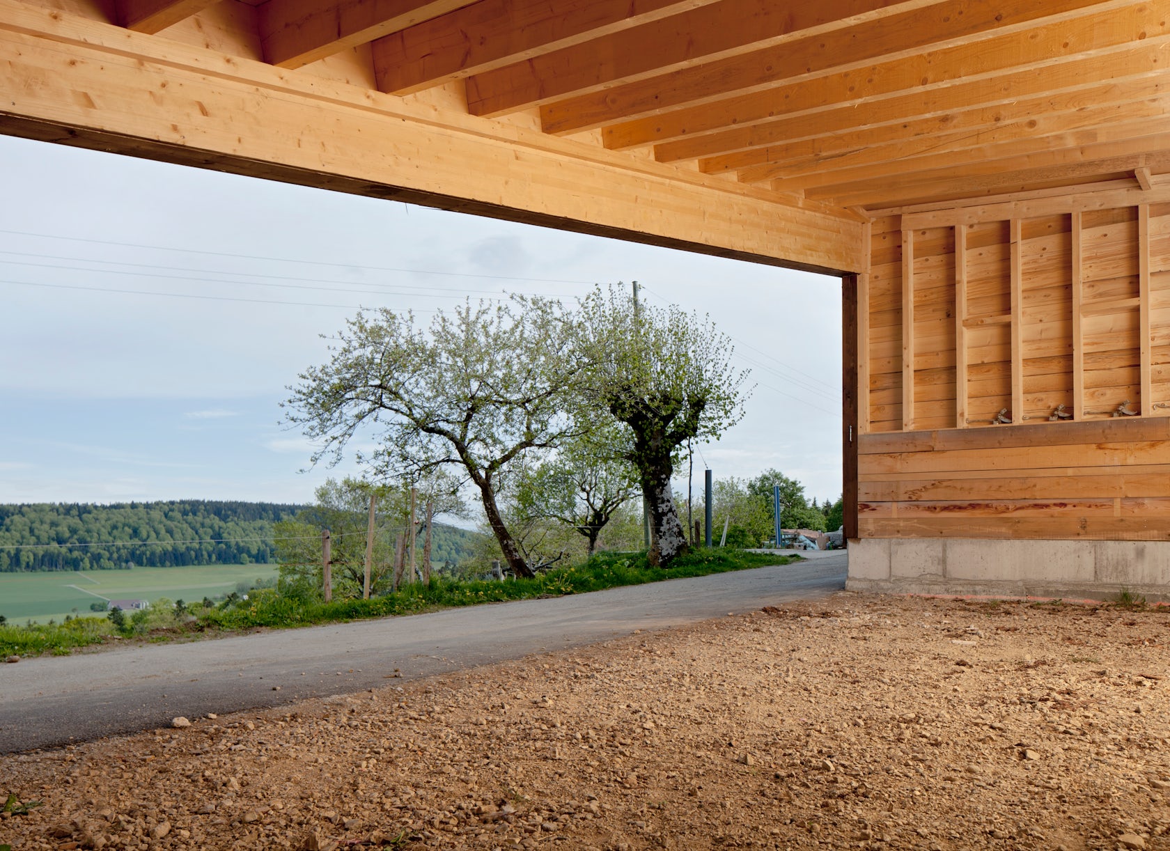 © LOCALARCHITECTURE