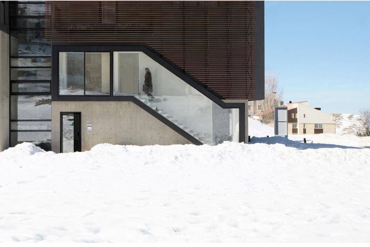 Accent Design Group 2