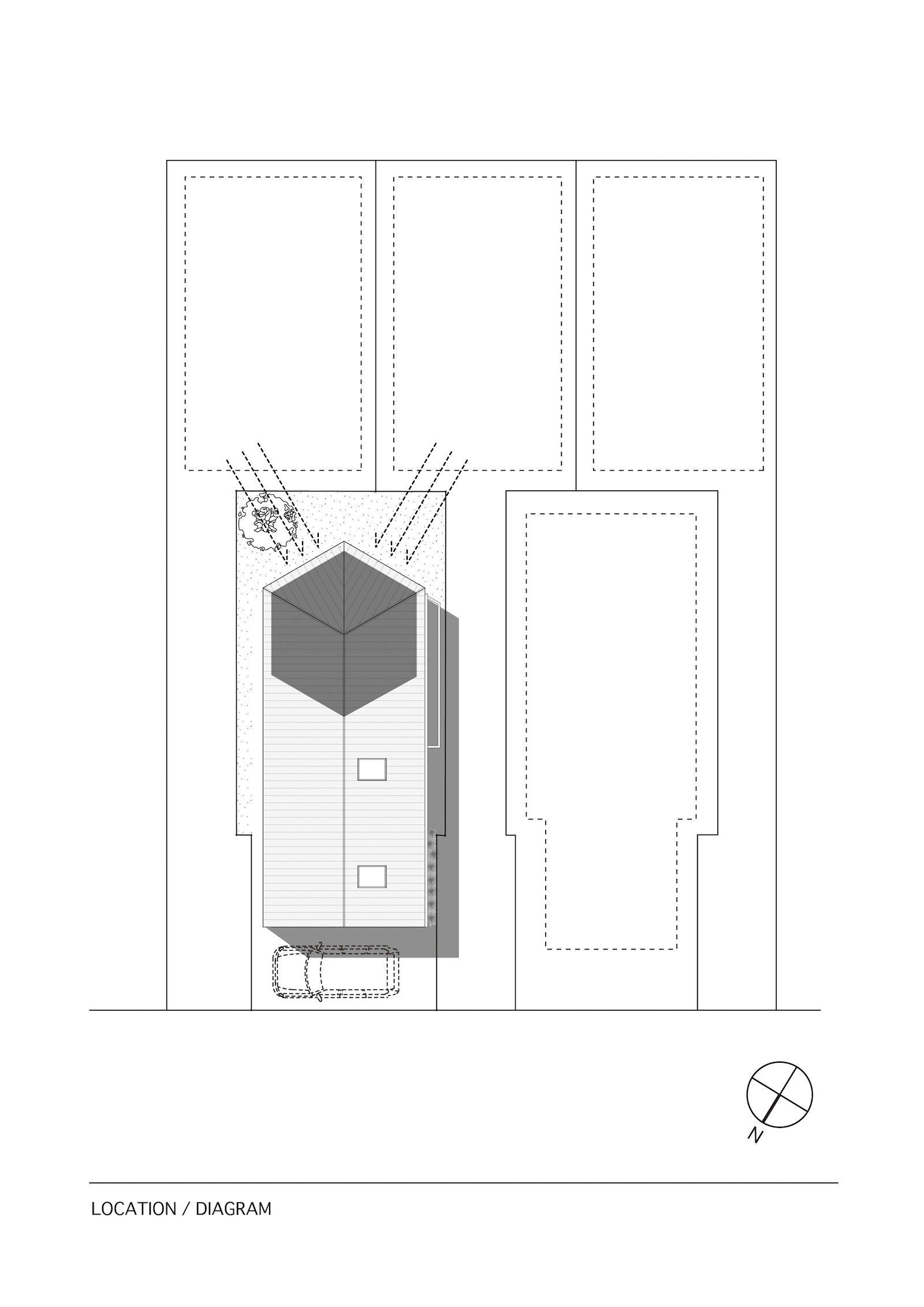 house-in-tsurumaki-tokyo-case-real-architizer-journal