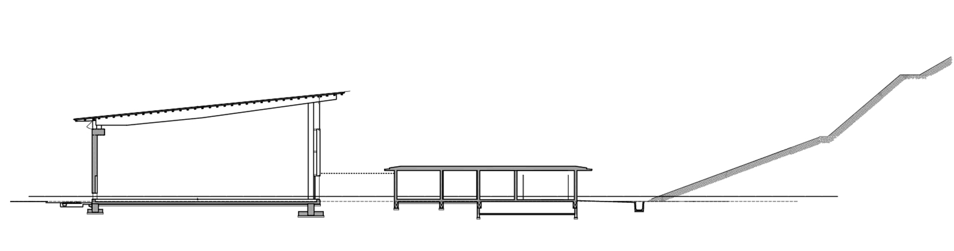 © Takenaka Corporation