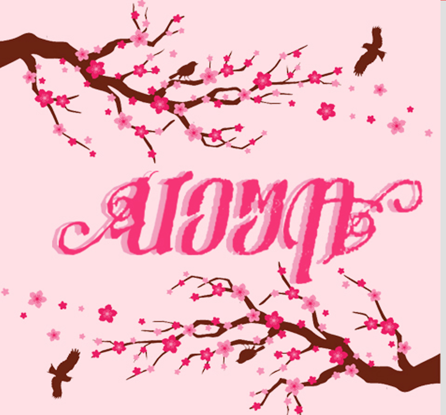 Aroma Retail Shop by Yanbu University College (Women) Architizer