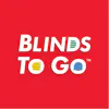 Blinds To Go logo