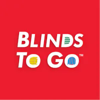 Blinds To Go logo