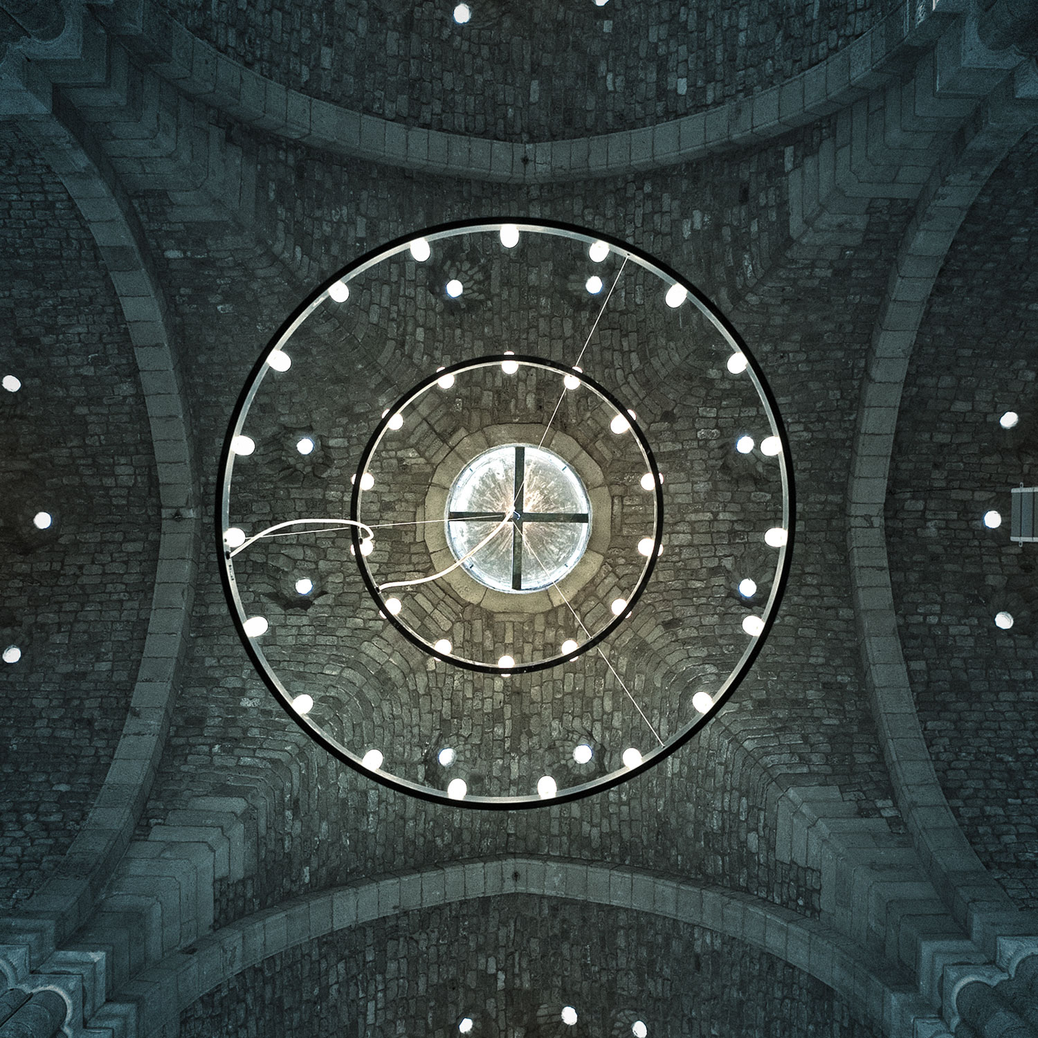 Chandelier