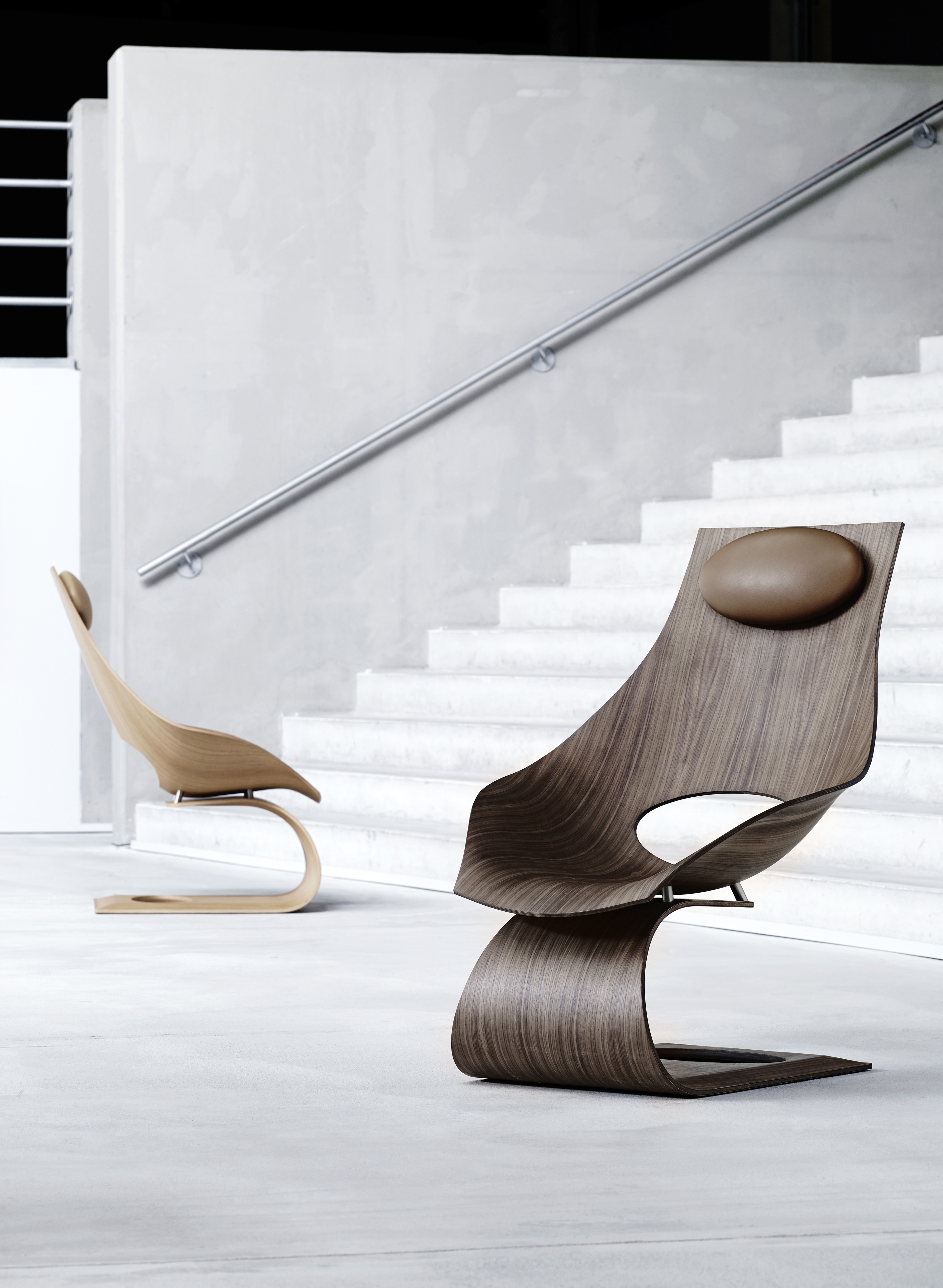 Dream Chair